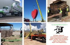 Jobs in Alamogordo, New Mexico (46+ Jobs) .
